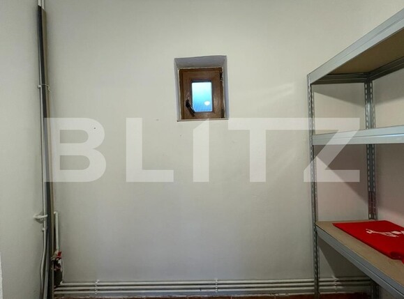 Spațiu birouri de închiriat Bună Ziua - 21064SIB | BLITZ Cluj-Napoca | Poza8