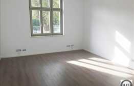 Imobil ultramodern in zona centrala pentru birouri!