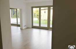 Imobil ultramodern in zona centrala pentru birouri!