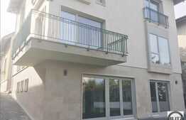 Imobil ultramodern in zona centrala pentru birouri!