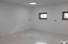 Imobil ultramodern in zona centrala pentru birouri!