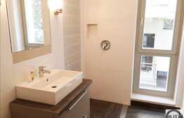 Imobil ultramodern in zona centrala pentru birouri!