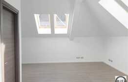 Imobil ultramodern in zona centrala pentru birouri!