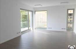 Imobil ultramodern in zona centrala pentru birouri!