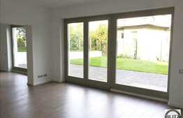 Imobil ultramodern in zona centrala pentru birouri!