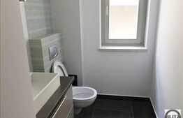 Imobil ultramodern in zona centrala pentru birouri!