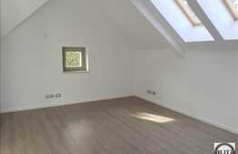 Imobil ultramodern in zona centrala pentru birouri!