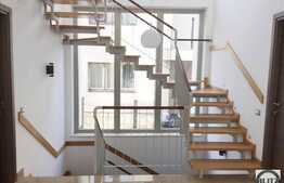 Imobil ultramodern in zona centrala pentru birouri!