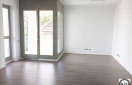 Imobil ultramodern in zona centrala pentru birouri!