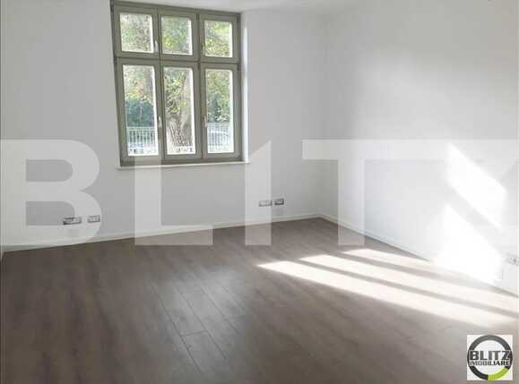 Spațiu birouri de închiriat Central - 21065SIB | BLITZ Cluj-Napoca | Poza3