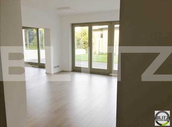 Spațiu birouri de închiriat Central - 21065SIB | BLITZ Cluj-Napoca | Poza9