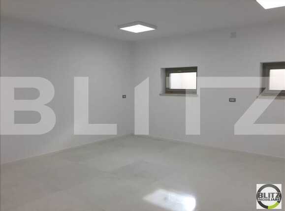 Spațiu birouri de închiriat Central - 21065SIB | BLITZ Cluj-Napoca | Poza8