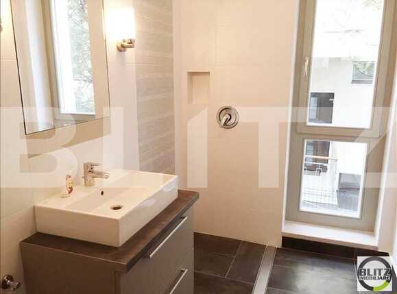 Spațiu birouri de închiriat Central - 21065SIB | BLITZ Cluj-Napoca | Poza14