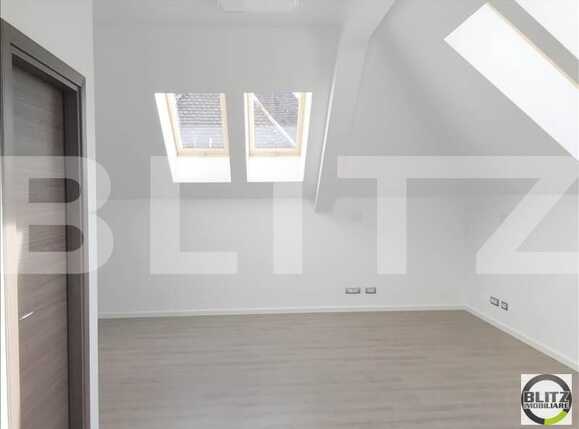 Spațiu birouri de închiriat Central - 21065SIB | BLITZ Cluj-Napoca | Poza6