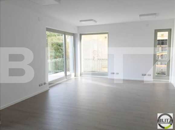 Spațiu birouri de închiriat Central - 21065SIB | BLITZ Cluj-Napoca | Poza2