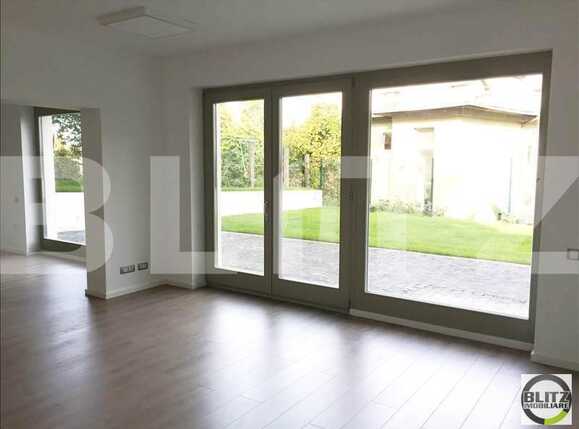 Spațiu birouri de închiriat Central - 21065SIB | BLITZ Cluj-Napoca | Poza10