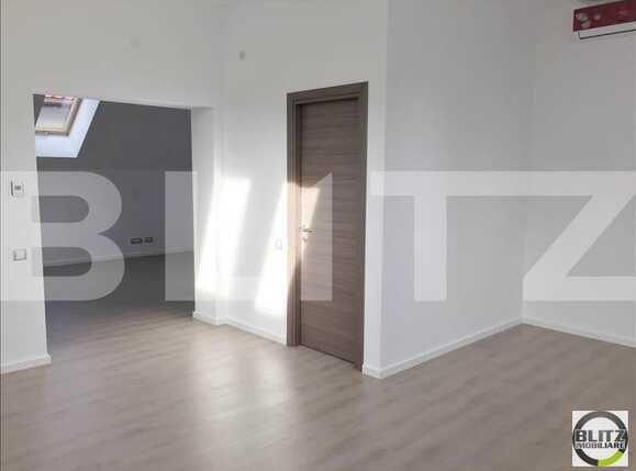 Spațiu birouri de închiriat Central - 21065SIB | BLITZ Cluj-Napoca | Poza7