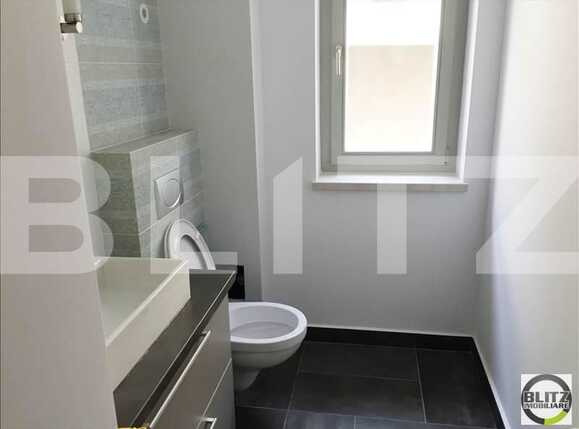 Spațiu birouri de închiriat Central - 21065SIB | BLITZ Cluj-Napoca | Poza13