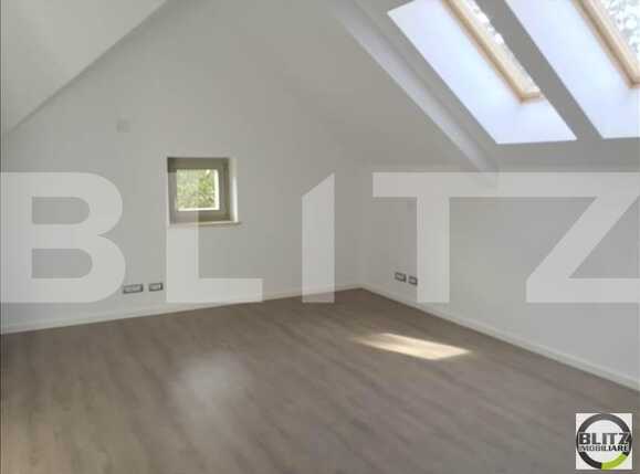 Spațiu birouri de închiriat Central - 21065SIB | BLITZ Cluj-Napoca | Poza5