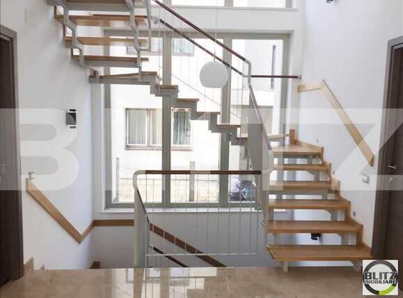 Spațiu birouri de închiriat Central - 21065SIB | BLITZ Cluj-Napoca | Poza12