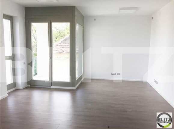 Spațiu birouri de închiriat Central - 21065SIB | BLITZ Cluj-Napoca | Poza4