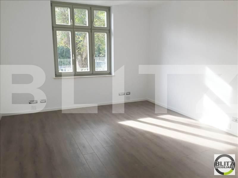 Spațiu birouri de închiriat Central - 21065SIB | BLITZ Cluj-Napoca | Poza3