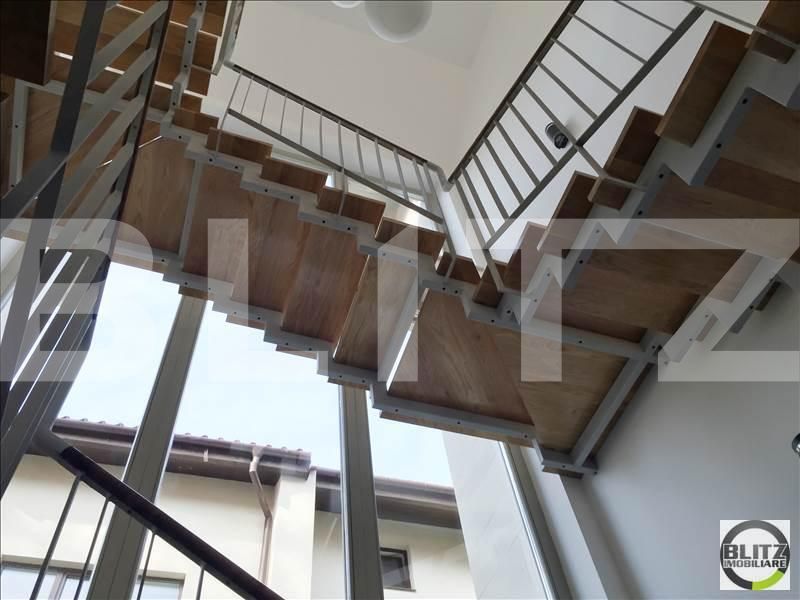 Spațiu birouri de închiriat Central - 21065SIB | BLITZ Cluj-Napoca | Poza11