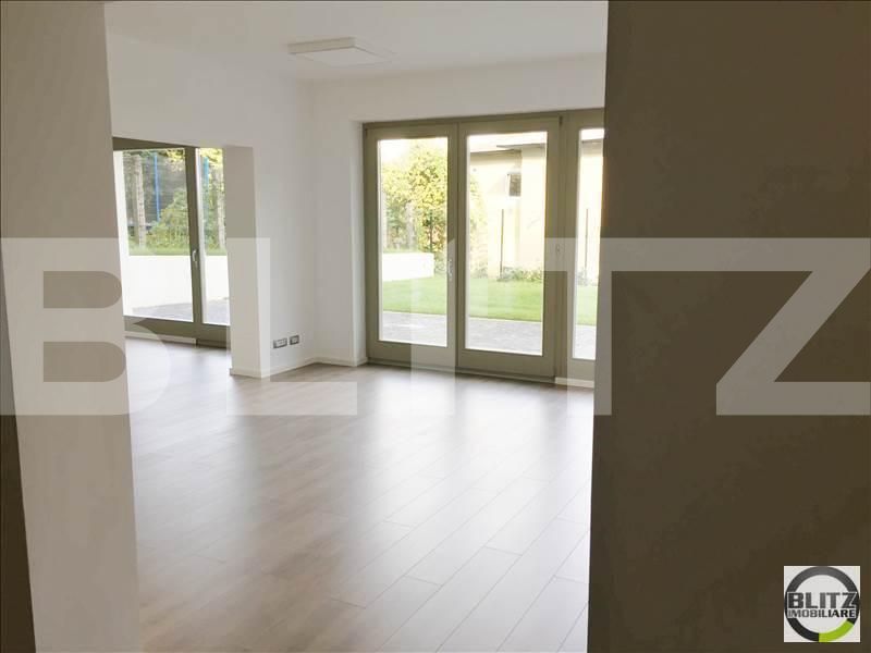 Spațiu birouri de închiriat Central - 21065SIB | BLITZ Cluj-Napoca | Poza9