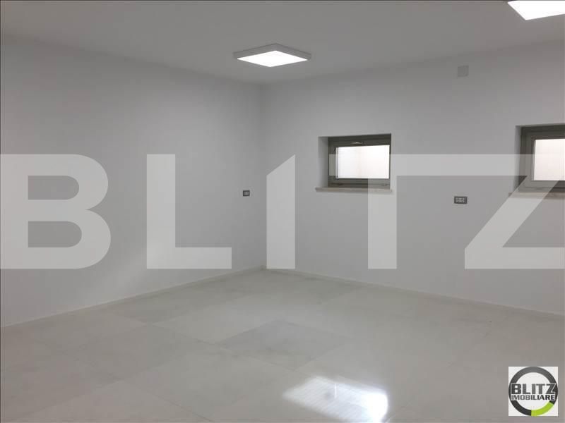 Spațiu birouri de închiriat Central - 21065SIB | BLITZ Cluj-Napoca | Poza8