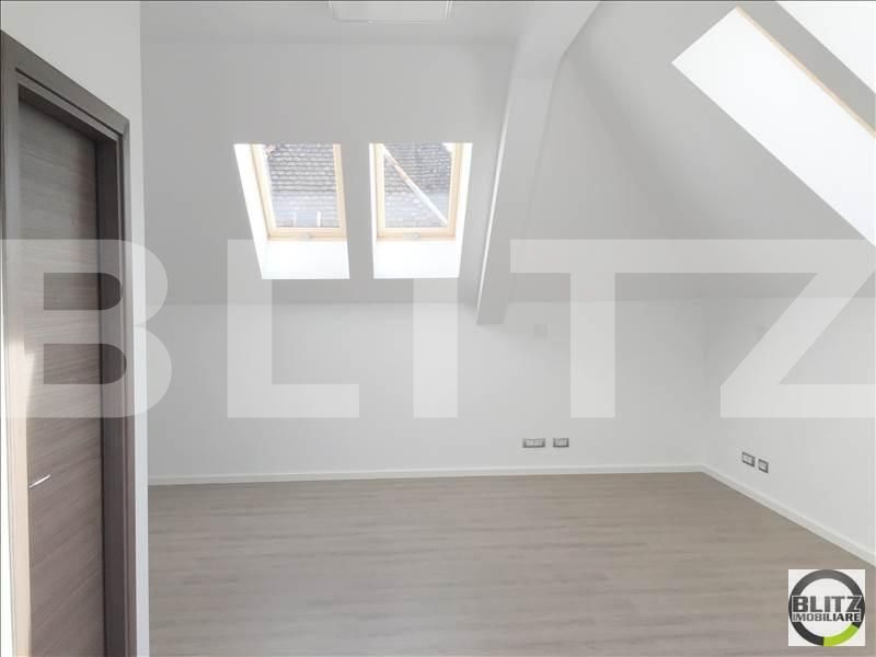 Spațiu birouri de închiriat Central - 21065SIB | BLITZ Cluj-Napoca | Poza6