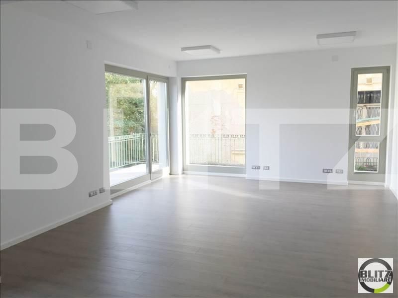 Spațiu birouri de închiriat Central - 21065SIB | BLITZ Cluj-Napoca | Poza2