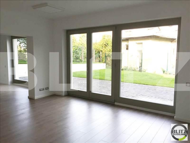 Spațiu birouri de închiriat Central - 21065SIB | BLITZ Cluj-Napoca | Poza10