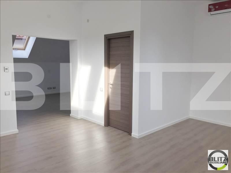 Spațiu birouri de închiriat Central - 21065SIB | BLITZ Cluj-Napoca | Poza7