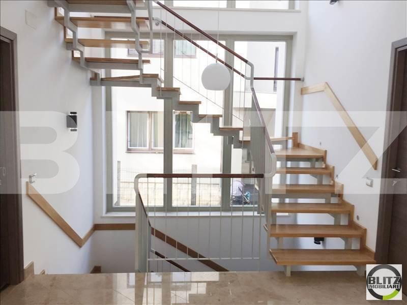 Spațiu birouri de închiriat Central - 21065SIB | BLITZ Cluj-Napoca | Poza12