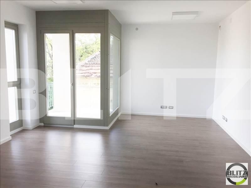 Spațiu birouri de închiriat Central - 21065SIB | BLITZ Cluj-Napoca | Poza4