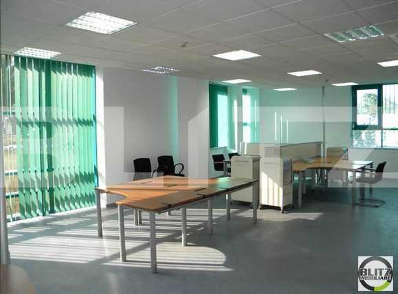 Spațiu birouri de închiriat Central - 21066SIB | BLITZ Cluj-Napoca | Poza1