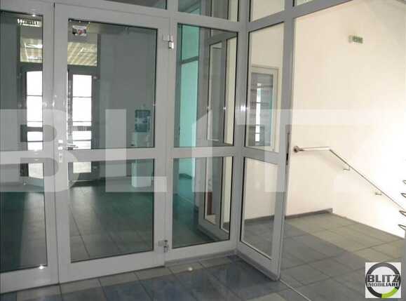 Spațiu birouri de închiriat Central - 21066SIB | BLITZ Cluj-Napoca | Poza4