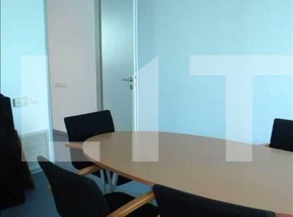 Spațiu birouri de închiriat Central - 21066SIB | BLITZ Cluj-Napoca | Poza13