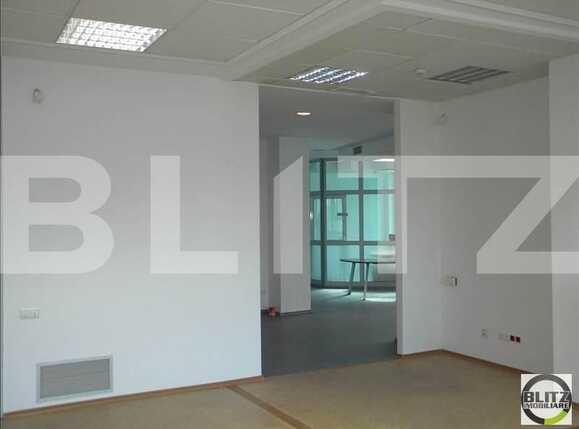 Spațiu birouri de închiriat Central - 21066SIB | BLITZ Cluj-Napoca | Poza8