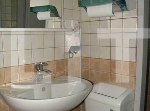 Spațiu birouri de închiriat Central - 21066SIB | BLITZ Cluj-Napoca | Poza15