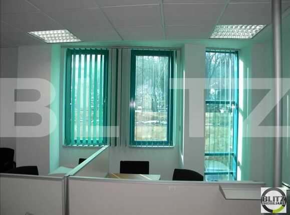 Spațiu birouri de închiriat Central - 21066SIB | BLITZ Cluj-Napoca | Poza10