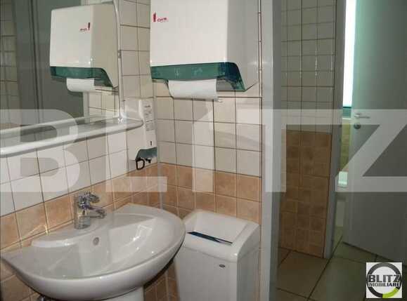 Spațiu birouri de închiriat Central - 21066SIB | BLITZ Cluj-Napoca | Poza14