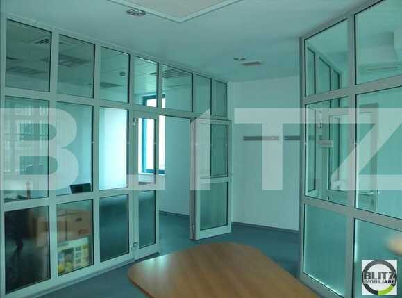 Spațiu birouri de închiriat Central - 21066SIB | BLITZ Cluj-Napoca | Poza12