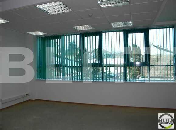 Spațiu birouri de închiriat Central - 21066SIB | BLITZ Cluj-Napoca | Poza7