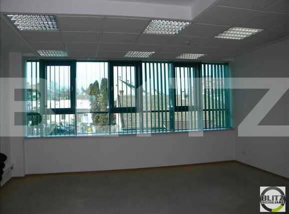 Spațiu birouri de închiriat Central - 21066SIB | BLITZ Cluj-Napoca | Poza6