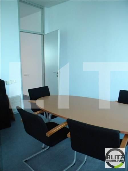 Spațiu birouri de închiriat Central - 21066SIB | BLITZ Cluj-Napoca | Poza13