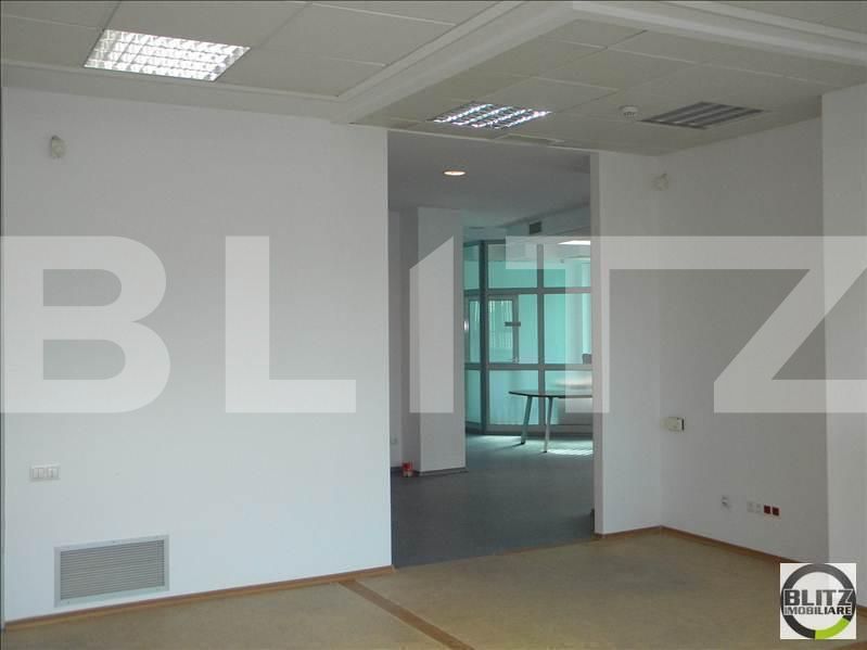Spațiu birouri de închiriat Central - 21066SIB | BLITZ Cluj-Napoca | Poza8