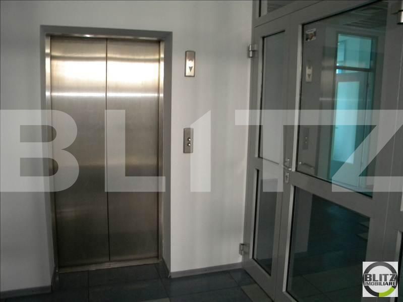 Spațiu birouri de închiriat Central - 21066SIB | BLITZ Cluj-Napoca | Poza5