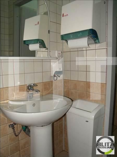 Spațiu birouri de închiriat Central - 21066SIB | BLITZ Cluj-Napoca | Poza15