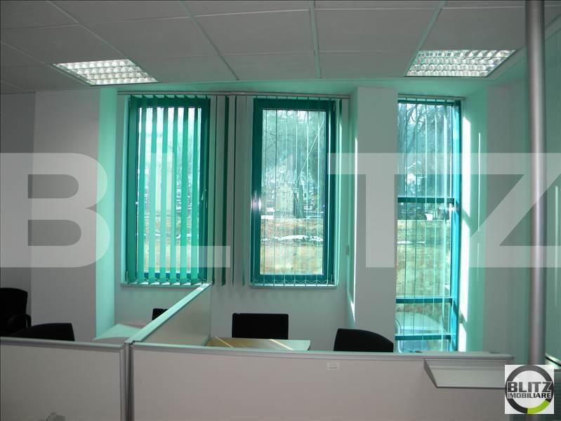 Spațiu birouri de închiriat Central - 21066SIB | BLITZ Cluj-Napoca | Poza10